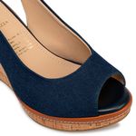 SANDALIA-PEEP-TOE-CASUAL-INFORMAL-MUJER-TEXTIL-PIAZZA-TACO-CUÑA-10-WAL-381-AZUL.jpg