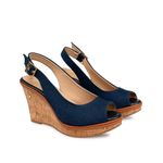 SANDALIA-PEEP-TOE-CASUAL-INFORMAL-MUJER-TEXTIL-PIAZZA-TACO-CUÑA-10-WAL-381-AZUL.jpg