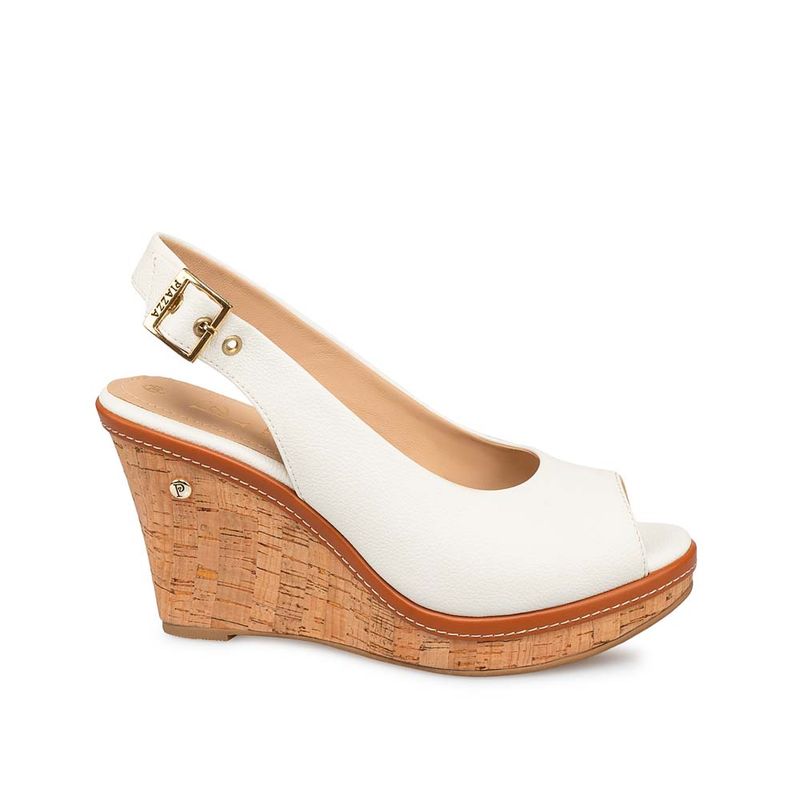 SANDALIA-PEEP-TOE-CASUAL-INFORMAL-MUJER-SINTETICO-PIAZZA-TACO-CUÑA-10-WAL-382-BLANCO.jpg