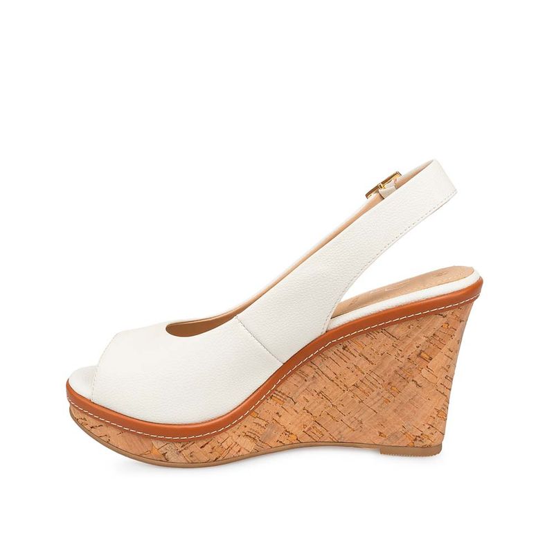 SANDALIA-PEEP-TOE-CASUAL-INFORMAL-MUJER-SINTETICO-PIAZZA-TACO-CUÑA-10-WAL-382-BLANCO.jpg