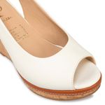 SANDALIA-PEEP-TOE-CASUAL-INFORMAL-MUJER-SINTETICO-PIAZZA-TACO-CUÑA-10-WAL-382-BLANCO.jpg