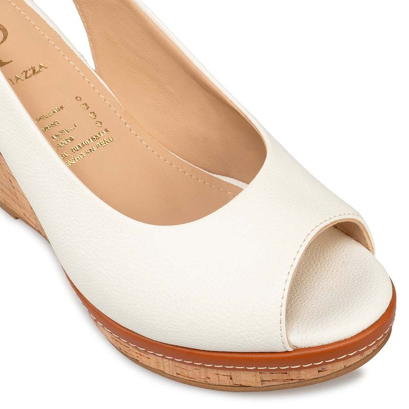 SANDALIA-PEEP-TOE-CASUAL-INFORMAL-MUJER-SINTETICO-PIAZZA-TACO-CUÑA-10-WAL-382-BLANCO.jpg