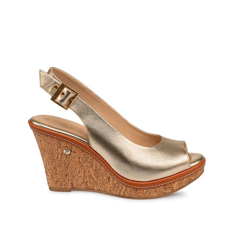 SANDALIA-PEEP-TOE-CASUAL-INFORMAL-MUJER-SINTETICO-PIAZZA-TACO-CUÑA-10-WAL-382-ORO.jpg