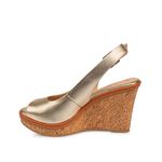 SANDALIA-PEEP-TOE-CASUAL-INFORMAL-MUJER-SINTETICO-PIAZZA-TACO-CUÑA-10-WAL-382-ORO.jpg