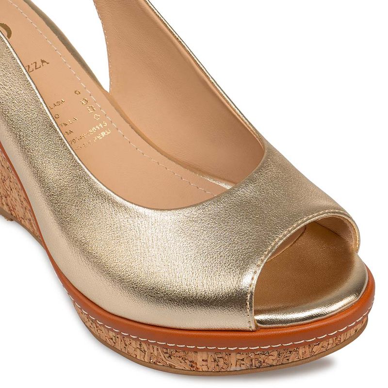 SANDALIA-PEEP-TOE-CASUAL-INFORMAL-MUJER-SINTETICO-PIAZZA-TACO-CUÑA-10-WAL-382-ORO.jpg