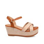 SANDALIA-D-ORSAY-CASUAL-INFORMAL-MUJER-TEXTIL-PIAZZA-TACO-CUÑA-7-WAL-401-HUES-NAT.jpg