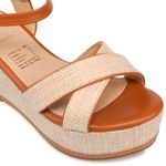 SANDALIA-D-ORSAY-CASUAL-INFORMAL-MUJER-TEXTIL-PIAZZA-TACO-CUÑA-7-WAL-401-HUES-NAT.jpg