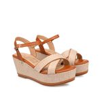 SANDALIA-D-ORSAY-CASUAL-INFORMAL-MUJER-TEXTIL-PIAZZA-TACO-CUÑA-7-WAL-401-HUES-NAT.jpg