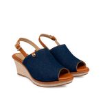 SANDALIA-SUECO-CASUAL-INFORMAL-MUJER-TEXTIL-PIAZZA-TACO-CUÑA-7-MULTI-322-AZUL.jpg