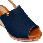 SANDALIA-SUECO-CASUAL INFORMAL-MUJER-TEXTIL-PIAZZA-TACO CUÑA-7-MULTI-322-AZUL.jpg