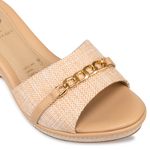 SANDALIA-SUECO-CASUAL-INFORMAL-MUJER-TEXTIL-PIAZZA-TACO-CUÑA-7-MULTI-327-BEIGE.jpg