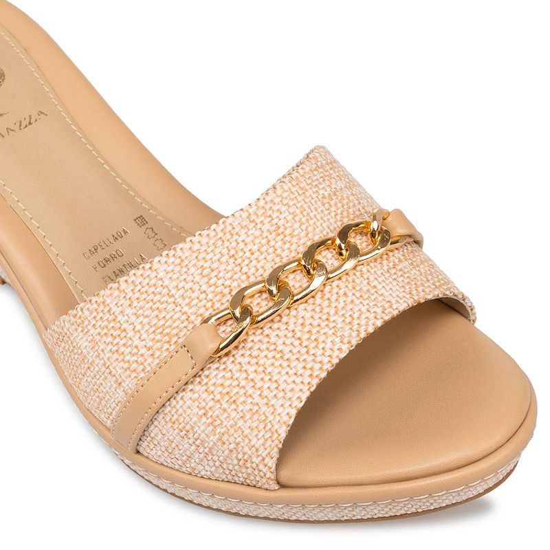 SANDALIA-SUECO-CASUAL-INFORMAL-MUJER-TEXTIL-PIAZZA-TACO-CUÑA-7-MULTI-327-BEIGE.jpg