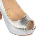 ZAPATO-PEEP-TOE-VESTIR-MUJER-SINTETICO-PIAZZA-TACO-SEPARADO-12-KALU-2509-PLATA.jpg