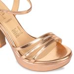 SANDALIA-D-ORSAY-CASUAL-MUJER-SINTETICO-PIAZZA-TACO-SEPARADO-12-DEXA-2546-ORO-ROSA.jpg