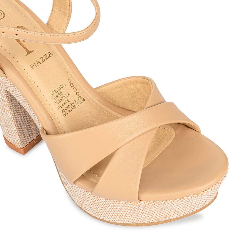 SANDALIA-D-ORSAY-CASUAL-INFORMAL-MUJER-SINTETICO-PIAZZA-TACO-SEPARADO-12-DEXA-2552-BEIGE.jpg