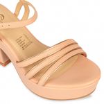 SANDALIA-D'ORSAY-CASUAL INFORMAL-MUJER-SINTETICO-PIAZZA-TACO SEPARADO-10-DEXA-2558-NUDE.jpg