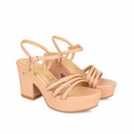 SANDALIA-D'ORSAY-CASUAL INFORMAL-MUJER-SINTETICO-PIAZZA-TACO SEPARADO-10-DEXA-2558-NUDE.jpg