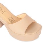 SANDALIA-D'ORSAY-CASUAL INFORMAL-MUJER-SINTETICO-PIAZZA-TACO SEPARADO-10-DEXA-2563-BEIGE.jpg