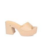 SANDALIA-D'ORSAY-CASUAL INFORMAL-MUJER-SINTETICO-PIAZZA-TACO SEPARADO-10-DEXA-2563-BEIGE.jpg