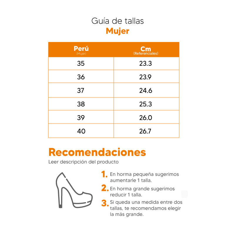 SANDALIA-D'ORSAY-CASUAL INFORMAL-MUJER-SINTETICO-PIAZZA-TACO SEPARADO-10-DEXA-2563-BEIGE.jpg