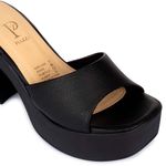 SANDALIA-D-ORSAY-CASUAL-INFORMAL-MUJER-SINTETICO-PIAZZA-TACO-SEPARADO-10-DEXA-2563-NEGRO.jpg