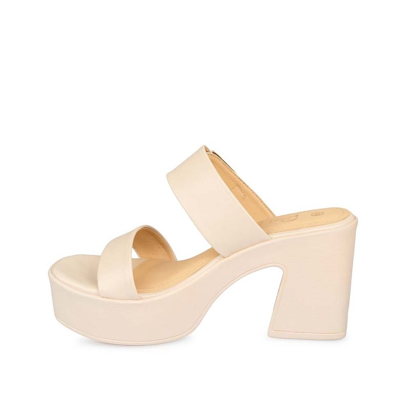 SANDALIA-D-ORSAY-CASUAL-INFORMAL-MUJER-SINTETICO-PIAZZA-TACO-SEPARADO-10-DEXA-2565-HUESO.jpg