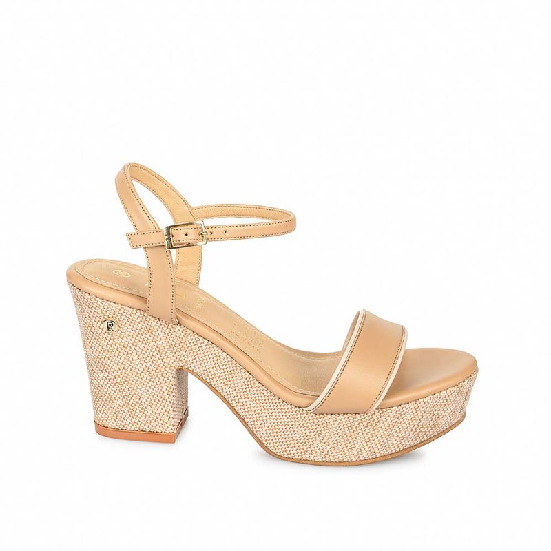 SANDALIA-D'ORSAY-CASUAL INFORMAL-MUJER-SINTETICO-PIAZZA-TACO SEPARADO-10-DEXA-2559-BEIGE.jpg