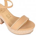 SANDALIA-D'ORSAY-CASUAL INFORMAL-MUJER-SINTETICO-PIAZZA-TACO SEPARADO-10-DEXA-2559-BEIGE.jpg