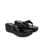 SANDALIA-TIJERA-CASUAL-INFORMAL-MUJER-SINTETICO-PIAZZA-TACO-CUÑA-6-CESI-2503-NEGRO.jpg