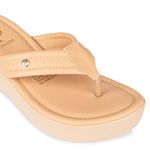 SANDALIA-TIJERA-CASUAL-INFORMAL-MUJER-SINTETICO-PIAZZA-TACO-CUÑA-6-CESI-2503-BEIGE.jpg