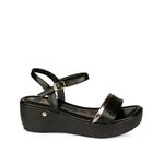 SANDALIA-D-ORSAY-CASUAL-INFORMAL-MUJER-SINTETICO-PIAZZA-TACO-CUÑA-6-CESI-2507-NEGRO.jpg