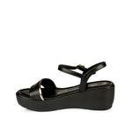 SANDALIA-D-ORSAY-CASUAL-INFORMAL-MUJER-SINTETICO-PIAZZA-TACO-CUÑA-6-CESI-2507-NEGRO.jpg