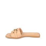 SANDALIA-TIJERA-CASUAL-INFORMAL-MUJER-SINTETICO-PIAZZA-TACO-CUÑA-6-CESI-2512-BEIGE.jpg