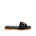 SANDALIA-SLIDE-CASUAL-INFORMAL-MUJER-SINTETICO-PIAZZA-FLAT-2-CESI-2512-NEGRO.jpg