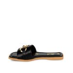 SANDALIA-SLIDE-CASUAL-INFORMAL-MUJER-SINTETICO-PIAZZA-FLAT-2-CESI-2512-NEGRO.jpg