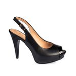 SANDALIA-PEEP-TOE-VESTIR-MUJER-CUERO-VIALE-TACO-SEPARADO-11-HER-2501-NEGRO.jpg