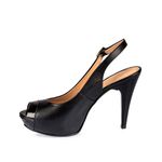 SANDALIA-PEEP-TOE-VESTIR-MUJER-CUERO-VIALE-TACO-SEPARADO-11-HER-2501-NEGRO.jpg