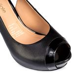 SANDALIA-PEEP-TOE-VESTIR-MUJER-CUERO-VIALE-TACO-SEPARADO-11-HER-2501-NEGRO.jpg