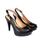 SANDALIA-PEEP-TOE-VESTIR-MUJER-CUERO-VIALE-TACO-SEPARADO-11-HER-2501-NEGRO.jpg