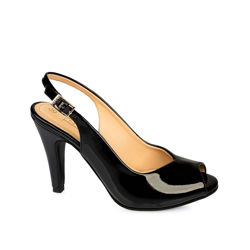 SANDALIA-PEEP-TOE-VESTIR-MUJER-SINTETICO-PIAZZA-TACO-SEPARADO-10-KATHE-2501-NEGRO.jpg