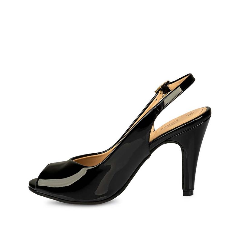 SANDALIA-PEEP-TOE-VESTIR-MUJER-SINTETICO-PIAZZA-TACO-SEPARADO-10-KATHE-2501-NEGRO.jpg