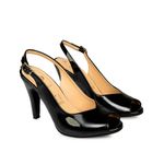 SANDALIA-PEEP-TOE-VESTIR-MUJER-SINTETICO-PIAZZA-TACO-SEPARADO-10-KATHE-2501-NEGRO.jpg