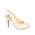 SANDALIA-PEEP-TOE-VESTIR-MUJER-SINTETICO-PIAZZA-TACO-SEPARADO-10-KATHE-2501-HUESO.jpg