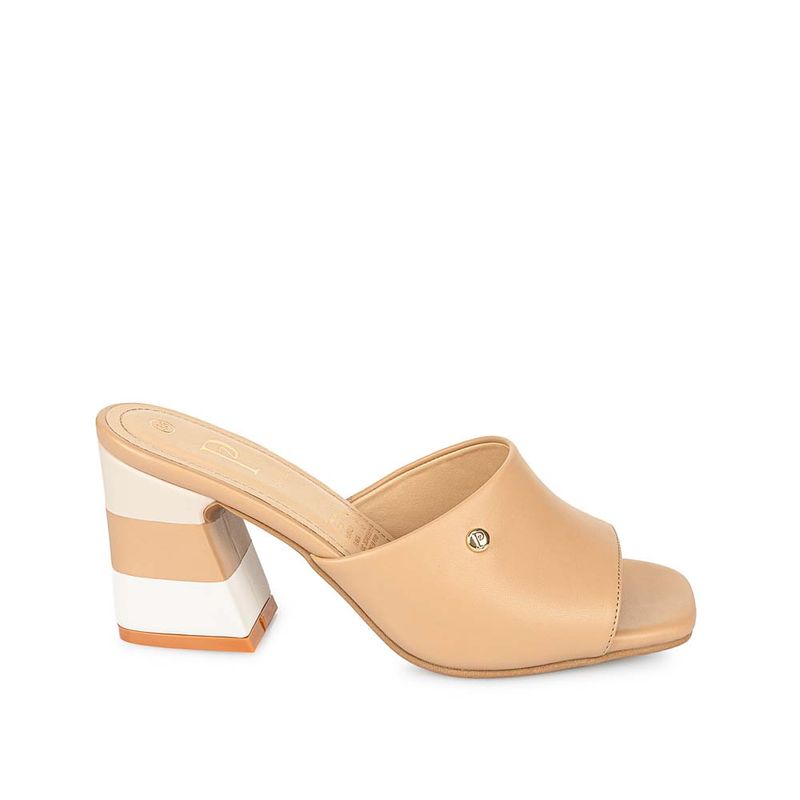 SANDALIA-SLIDE-CASUAL-INFORMAL-MUJER-SINTETICO-PIAZZA-TACO-SEPARADO-7-KATHE-2504-BEIGE.jpg