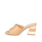 SANDALIA-SLIDE-CASUAL-INFORMAL-MUJER-SINTETICO-PIAZZA-TACO-SEPARADO-7-KATHE-2504-BEIGE.jpg