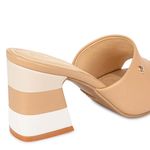 SANDALIA-SLIDE-CASUAL-INFORMAL-MUJER-SINTETICO-PIAZZA-TACO-SEPARADO-7-KATHE-2504-BEIGE.jpg