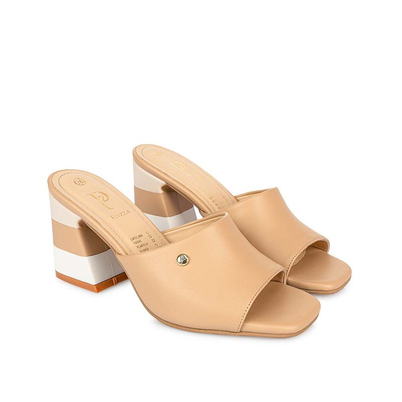 SANDALIA-SLIDE-CASUAL-INFORMAL-MUJER-SINTETICO-PIAZZA-TACO-SEPARADO-7-KATHE-2504-BEIGE.jpg