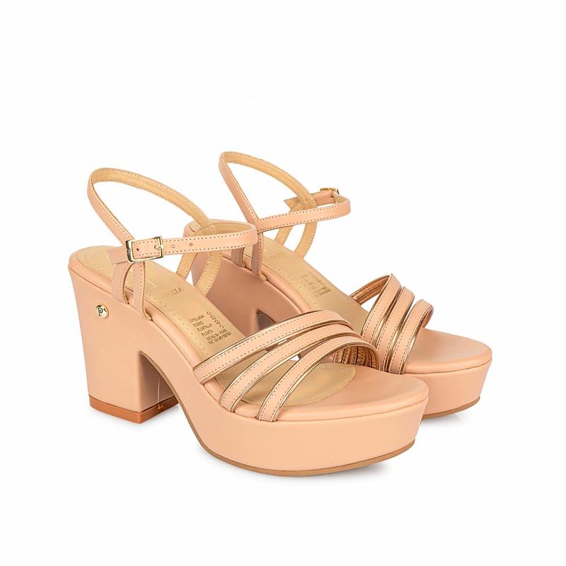 SANDALIA-D'ORSAY-CASUAL INFORMAL-MUJER-SINTETICO-PIAZZA-TACO SEPARADO-10-DEXA-2558-NUDE.jpg