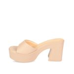 SANDALIA-D'ORSAY-CASUAL INFORMAL-MUJER-SINTETICO-PIAZZA-TACO SEPARADO-10-DEXA-2563-BEIGE.jpg
