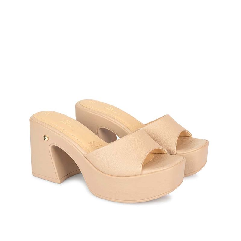 SANDALIA-D'ORSAY-CASUAL INFORMAL-MUJER-SINTETICO-PIAZZA-TACO SEPARADO-10-DEXA-2563-BEIGE.jpg